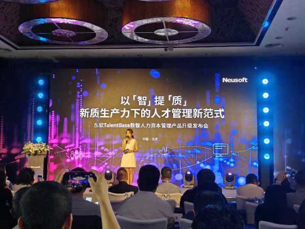 1723030378834577.jpg 1.jpg