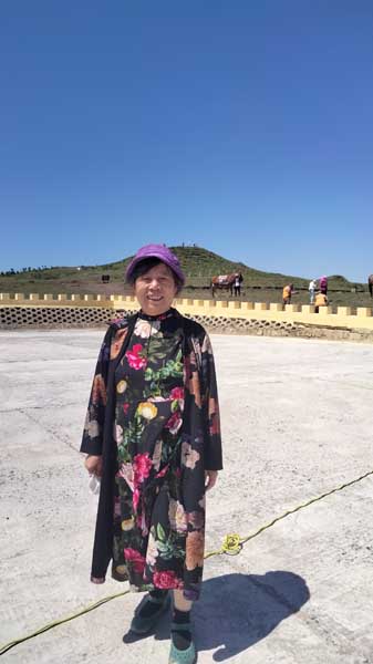 技艺照片 (5).jpg