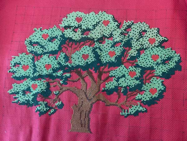 技艺照片 (7).jpg