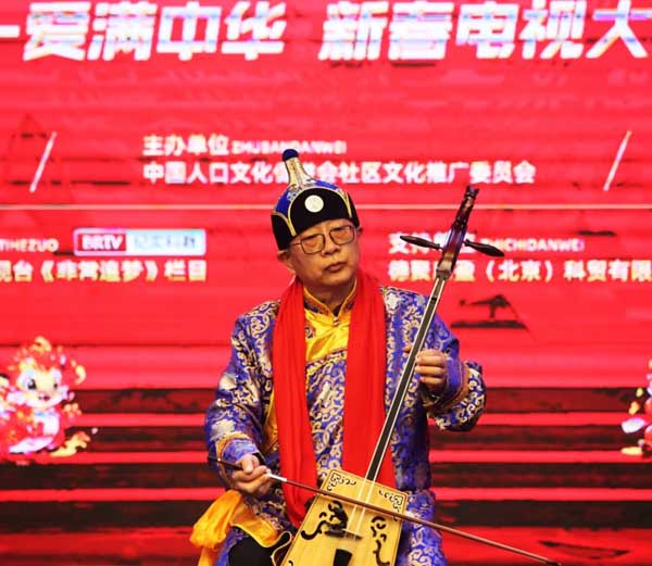 技艺照片 (4).jpg
