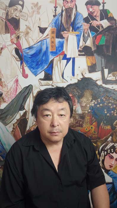 技艺照片 (5).jpg