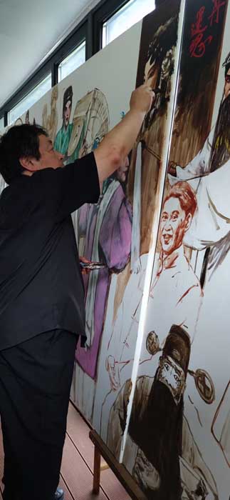 技艺照片 (1).jpg