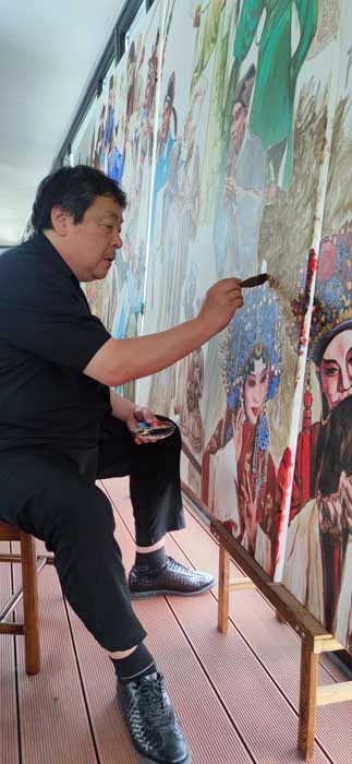 技艺照片 (4).jpg