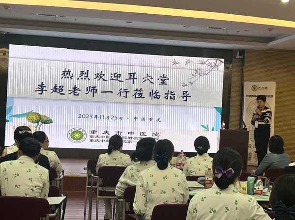 技艺照片 (4).jpg