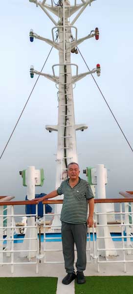 技艺照片 (1).jpg