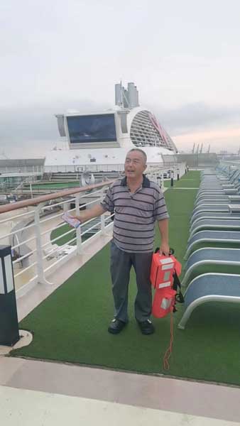 技艺照片 (4).jpg