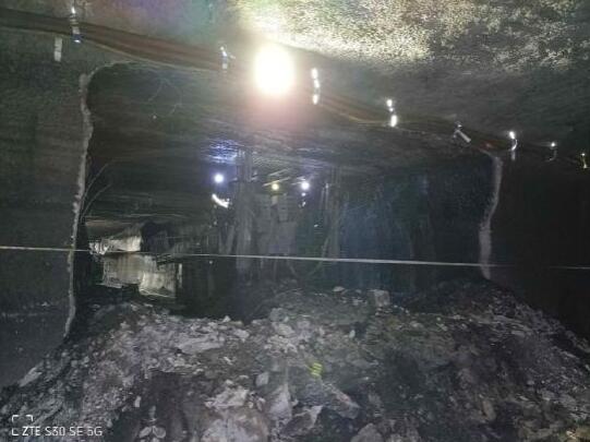 1724808259613742.jpg 1.jpg