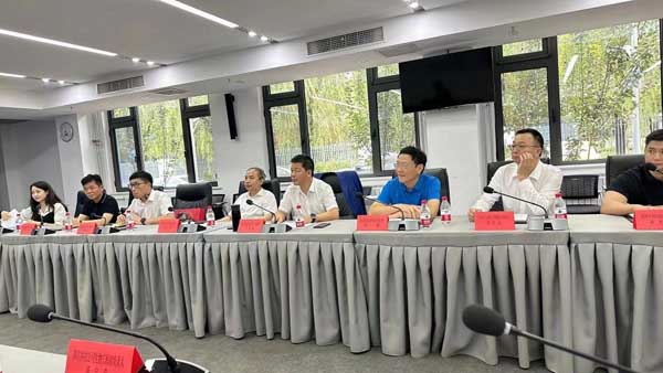 1724987340979186.jpg 1.jpg