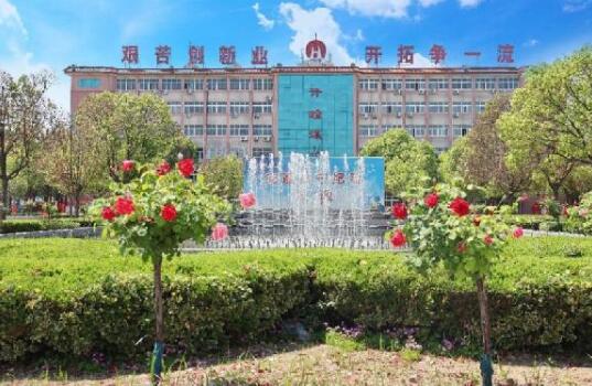 1726795351797011.jpg 1.jpg