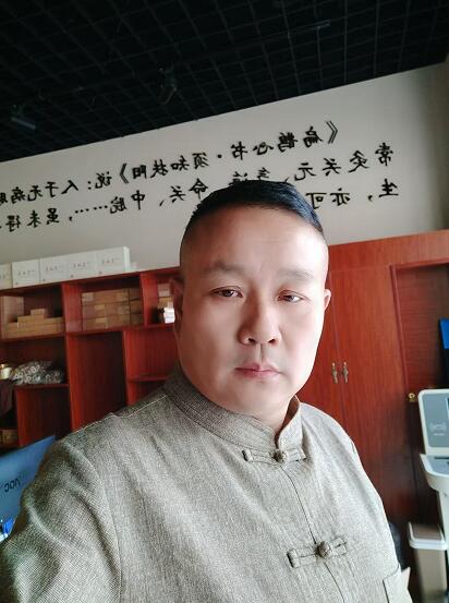 36075b396289beb00d39c92b9f8abe8.jpg
