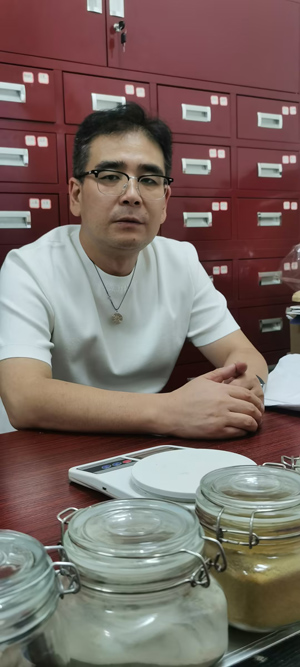 1727074088808094.jpg 48eec087b00221db4e3bbc25341ec1ea.jpg