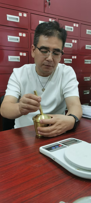 1727074097771506.jpg e329e5624ba5b0feca84c36ea6d74198.jpg