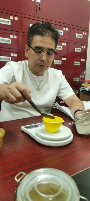 1727074111855375.jpg f963ab5ba01975d727880b099bb5a421.jpg