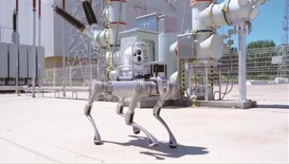 1729559493935207.jpg 5.jpg