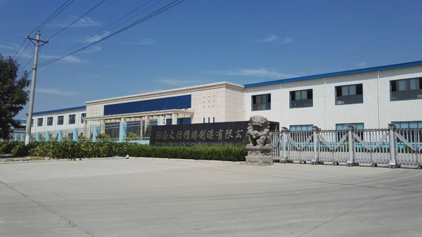 1729567872434830.jpg 1.jpg