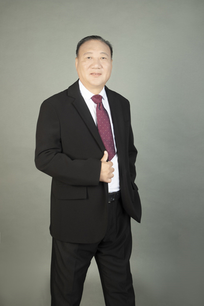 1729567888570224.jpg 2.jpg