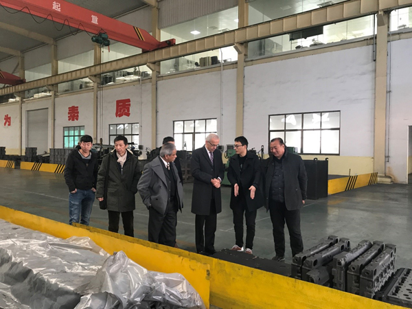 1729567906916140.jpg 3.jpg