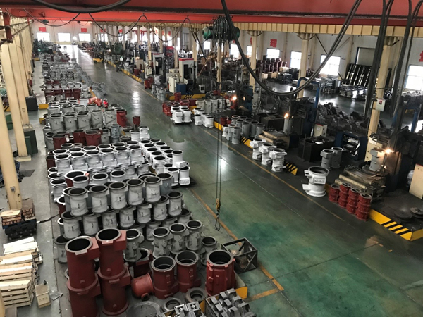 1729567922269521.jpg 4.jpg