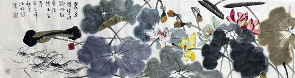 汪铭录作品 (1).jpg