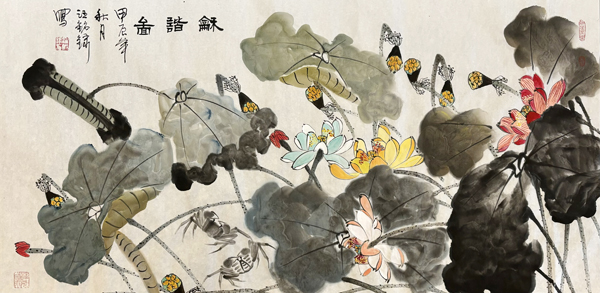 汪铭录作品 (4).jpg