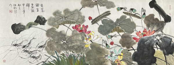 汪铭录作品 (5).jpg