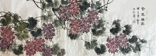 汪铭录作品 (6).jpg