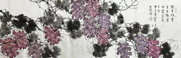 汪铭录作品 (7).jpg