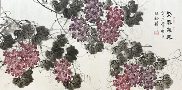 汪铭录作品 (8).jpg