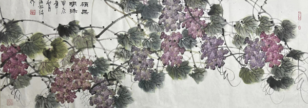 汪铭录作品 (10).jpg