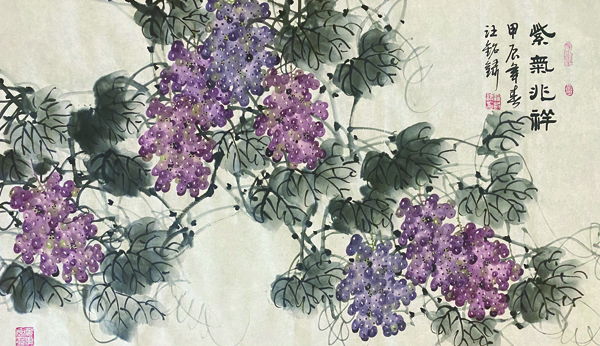 汪铭录作品 (11).jpg