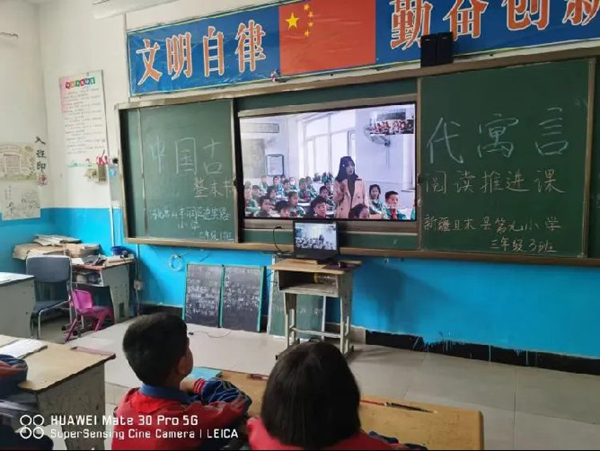 1732788312661581.jpg 1.jpg