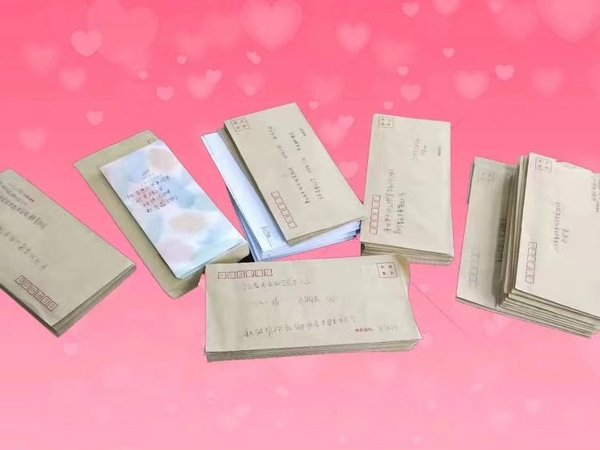 1732788343631760.jpg 3.jpg