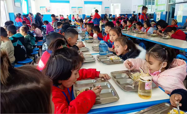 1732788446319480.jpg 6.jpg