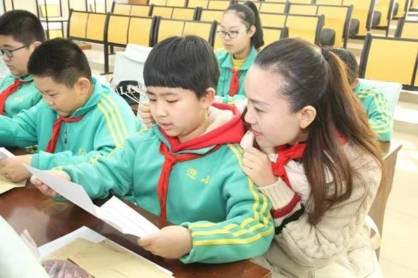 1732788479630844.jpg 5.jpg