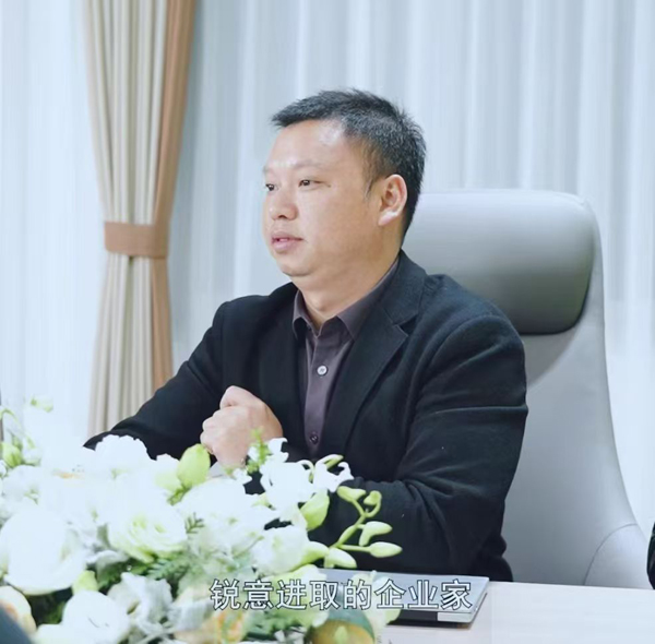 1741753232504540.jpg 微信图片_202503121056511.jpg