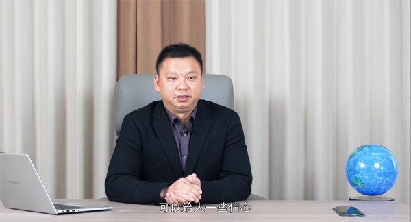 1741753264544016.png 微信图片_20250312105653.png