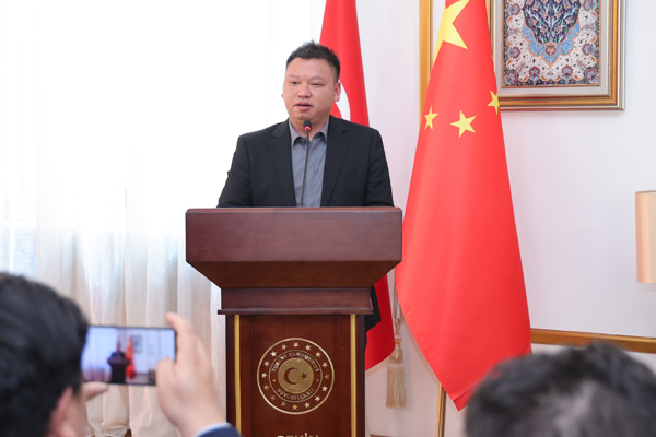 1741753288685926.jpg 微信图片_20250312105646.jpg