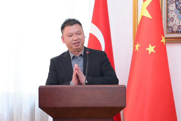 1741753307245316.jpg 微信图片_20250312105647.jpg