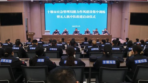 1742176078642588.jpg 1.jpg