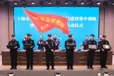 1742176095845112.jpg 2.jpg