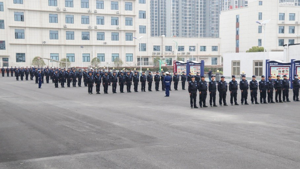 1742176110966105.jpg 3.jpg