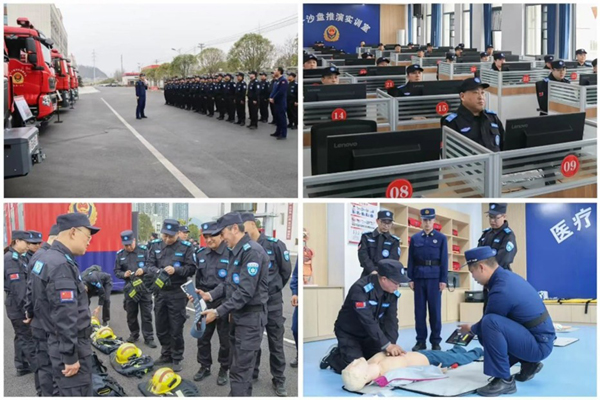 1742176127992315.jpg 4.jpg