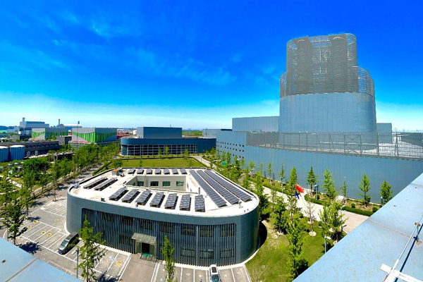 1742179498320496.jpg 1.jpg