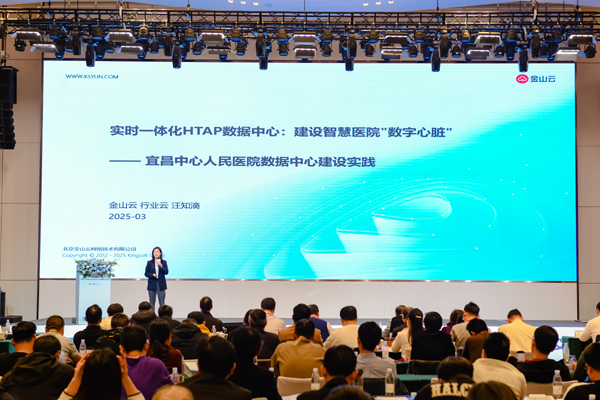 6-汪知滴.jpg