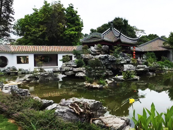 1744620826859934.jpg 刘孝樟古建筑项目——新会梁启超故居1.jpg