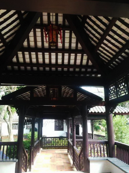 1744620838505276.jpg 刘孝樟古建筑项目——新会梁启超故居2.jpg