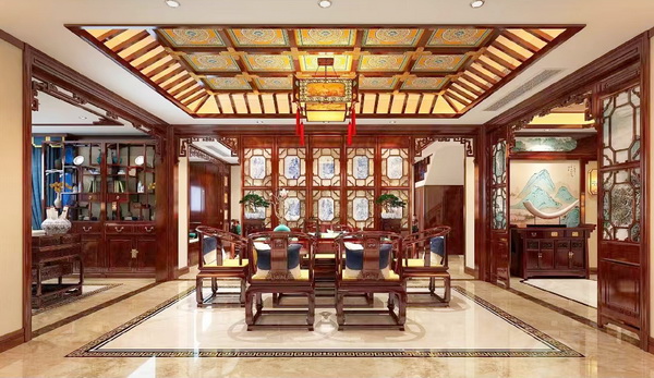 1744620877550154.jpg 樟宝轩高端中式家装案例图.jpg