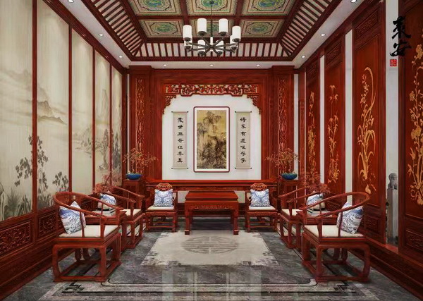 1744620889559129.jpg 樟宝轩高端中式家装效果图.jpg
