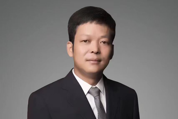 1744684698639121.jpg 微信图片_20250415103632.jpg