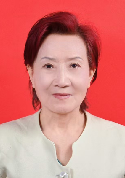 1744879387463582.jpg 15.jpg